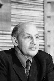 Александр Згуриди
